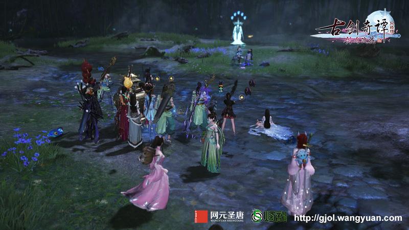开展柑橘产业发展技术培训