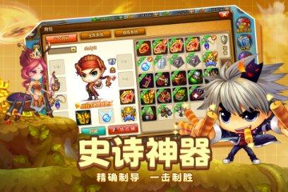 为“走在前、做示范”贡献更多智慧力量——在宁的省政协委员报到之日说心愿
