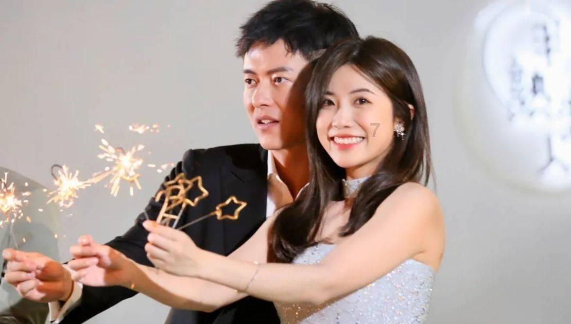 上海凯鑫3涨停