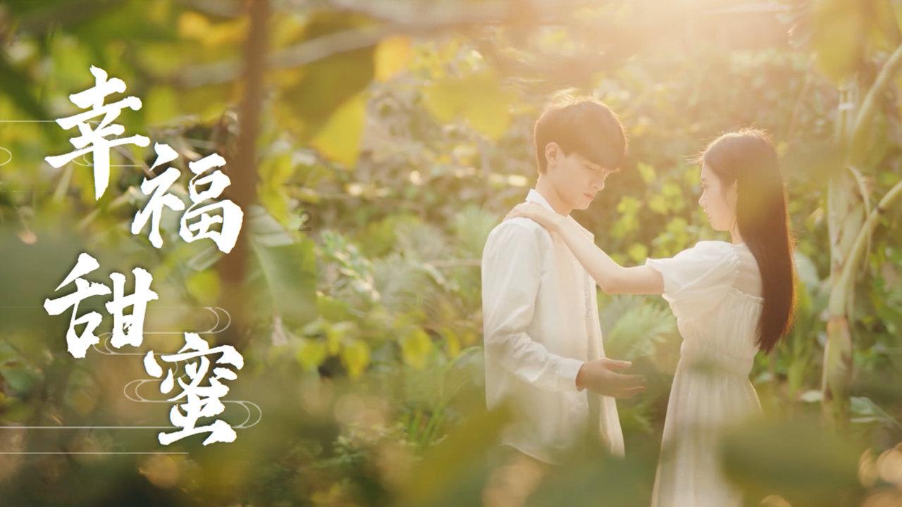 《故事里的中国》：重新演绎《渴望》，“现实版小芳”感恩养母