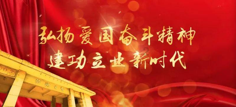 水杨酸面膜放置久了有酸味是什么原因？