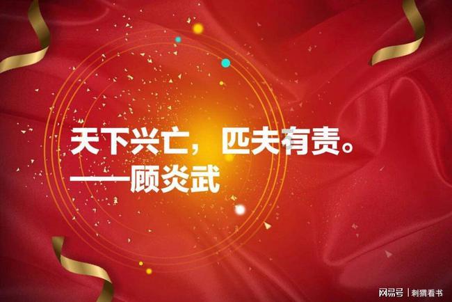 逃出昏暗的地下室2