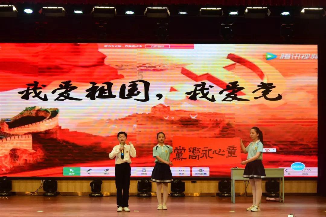 佛山工业节能环保产品公司