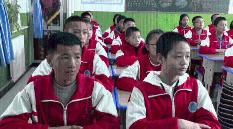 吃豆人的豆人