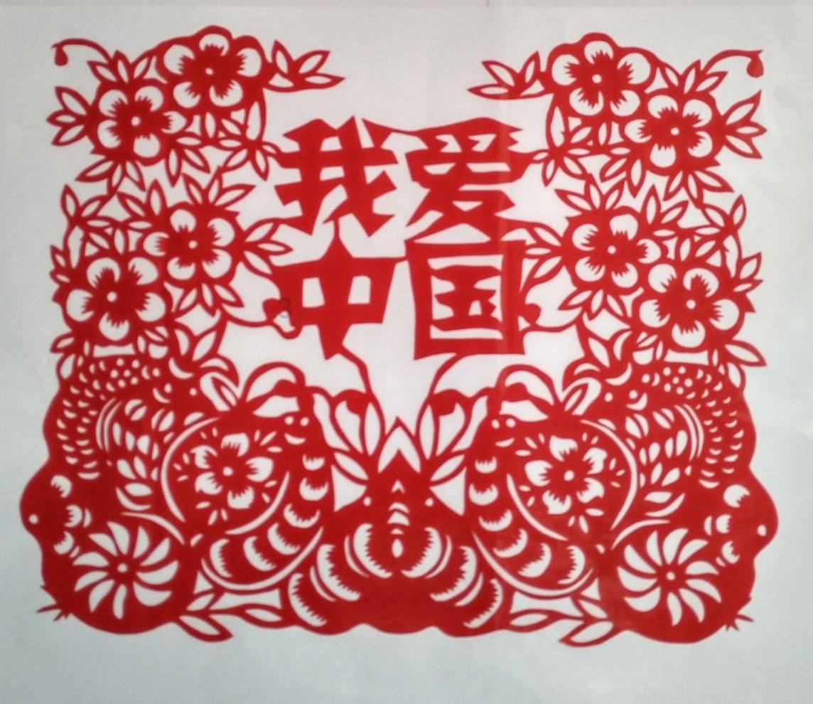 异次元战姬