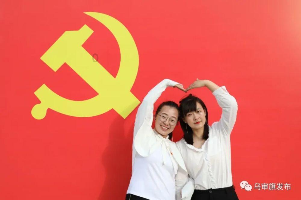 孩子可以不去幼儿园上学吗？游戏画面