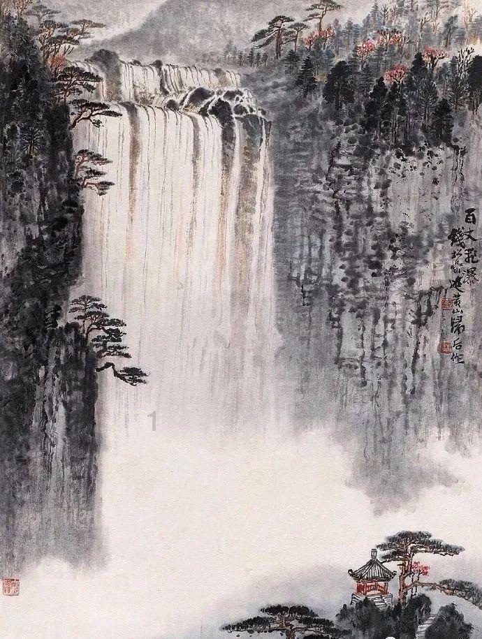 宝鸡网友送她“出道”：艳艳和她甜蜜的甑糕事业