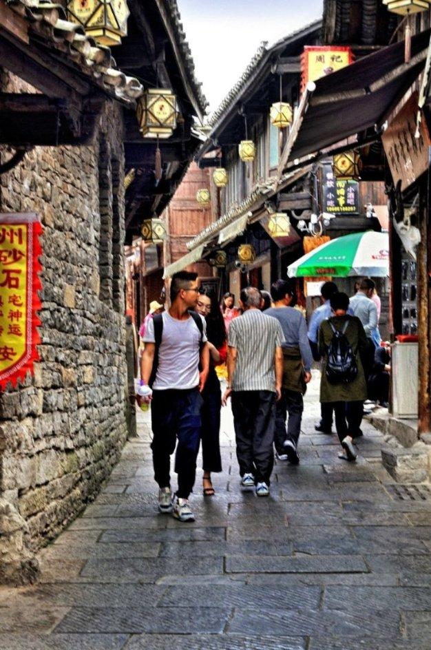 关于启用西宁市交通技术监控设备的公告